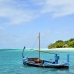 dhoni_fourseasons_lan_baa_v_0090_mal0129.jpg